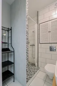 Миниатюра квартиры 26