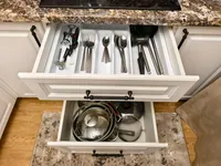Миниатюра квартиры 8