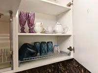 Миниатюра квартиры 10