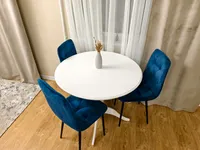 Миниатюра квартиры 5