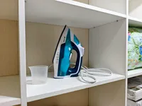 Миниатюра квартиры 13