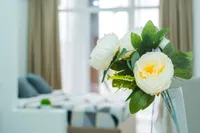 Миниатюра квартиры 6