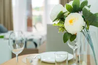 Миниатюра квартиры 7