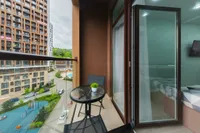 Миниатюра квартиры 10