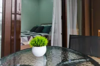 Миниатюра квартиры 11