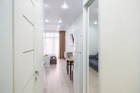 Миниатюра квартиры 12