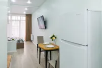 Миниатюра квартиры 15