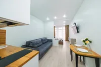 Миниатюра квартиры 16