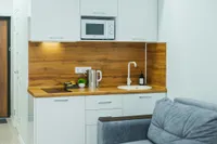 Миниатюра квартиры 19