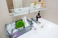 Миниатюра квартиры 26