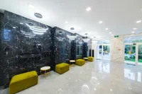 Миниатюра квартиры 29