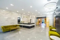 Миниатюра квартиры 30