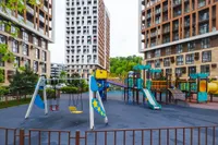 Миниатюра квартиры 31