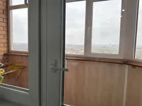 Миниатюра квартиры 6