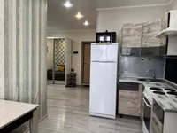 Миниатюра квартиры 10