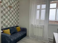 Миниатюра квартиры 11