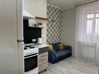 Миниатюра квартиры 12