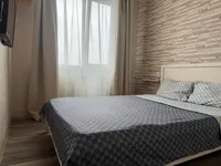 Миниатюра квартиры 1