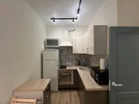 Миниатюра квартиры 5