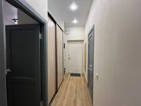 Миниатюра квартиры 6