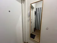 Миниатюра квартиры 7