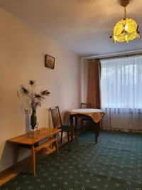 Миниатюра квартиры 8