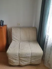 Миниатюра квартиры 10