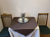 Миниатюра квартиры 12