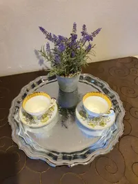 Миниатюра квартиры 13