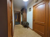 Миниатюра квартиры 16