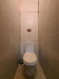 Миниатюра квартиры 18