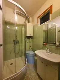 Миниатюра квартиры 17