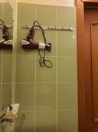 Миниатюра квартиры 19