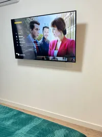 Миниатюра квартиры 3