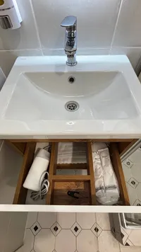 Миниатюра квартиры 6