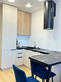 Миниатюра квартиры 3