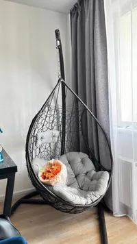 Миниатюра квартиры 6