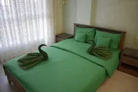 Миниатюра квартиры 2