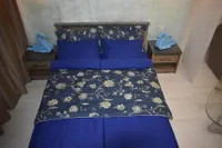 Миниатюра квартиры 3