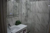 Миниатюра квартиры 6