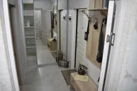 Миниатюра квартиры 7