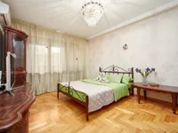 Миниатюра квартиры 1