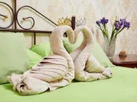 Миниатюра квартиры 2