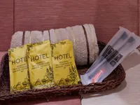 Миниатюра квартиры 8