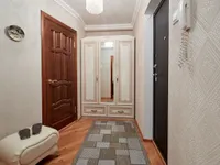 Миниатюра квартиры 10