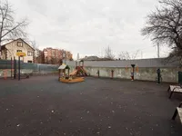 Миниатюра квартиры 12