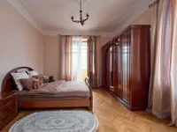 Миниатюра квартиры 1