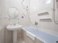 Миниатюра квартиры 7