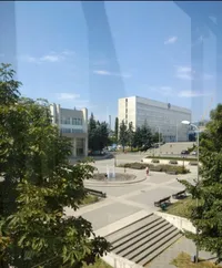 Миниатюра квартиры 11