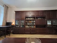 Миниатюра квартиры 5